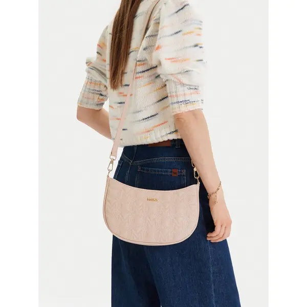 Mexx Torbica MEXX CEO-MEXX-L-012-09 Bež
