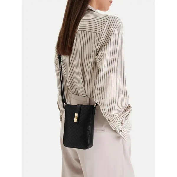 Mexx Torbica MEXX CEO-MEXX-L-013-09 Crna