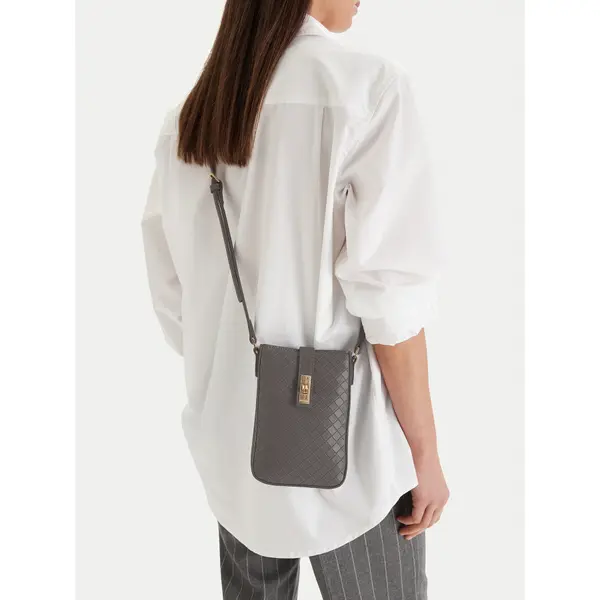 Mexx Torbica MEXX CEO-MEXX-L-013-09 Siva