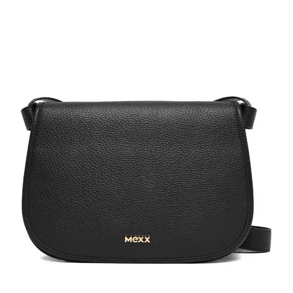 Mexx Torbica MEXX CEO-MEXX-L-022-08 Crna