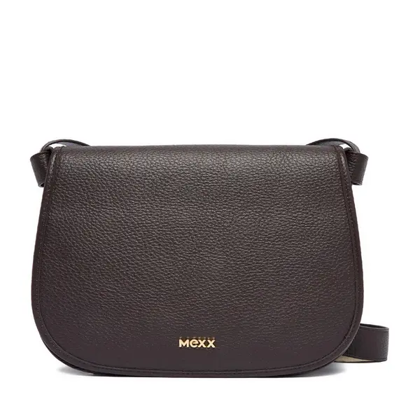 Mexx Torbica MEXX CEO-MEXX-L-022-08 Smeđa