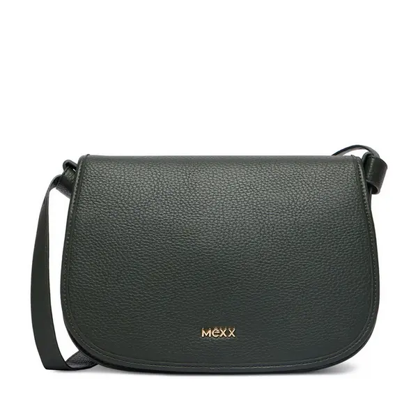 Mexx Torbica MEXX CEO-MEXX-L-022-08 Tamno zelena