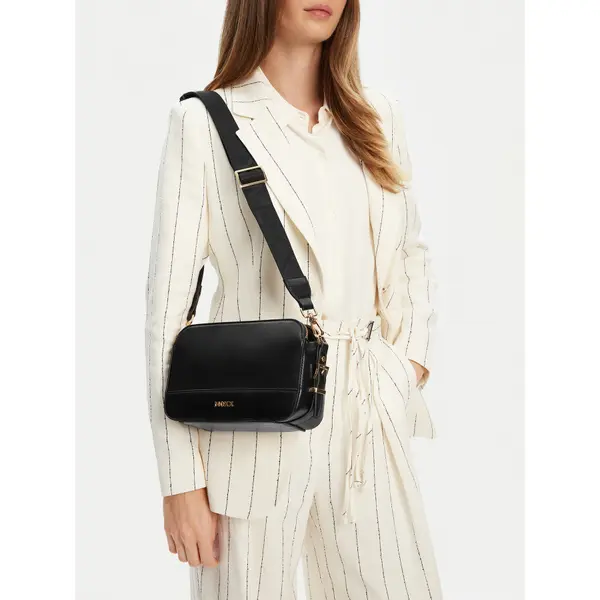 Mexx Torbica MEXX CEO-MEXX-S-001-08 Crna