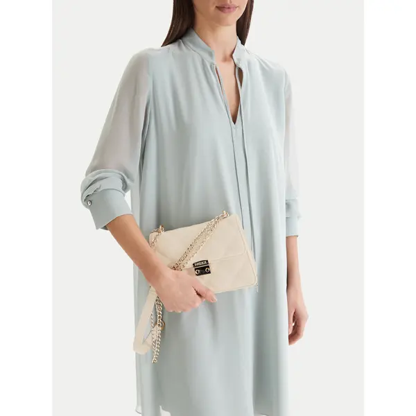 Mexx Torbica MEXX CEO-MEXX-S-001-09 Bež