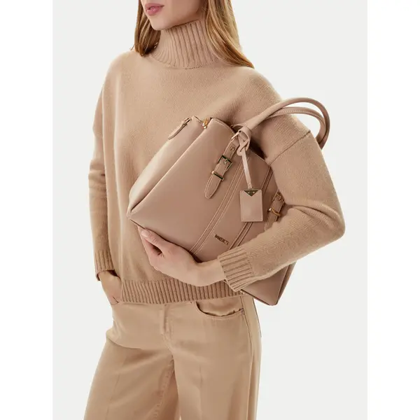 Mexx Torbica MEXX CEO-MEXX-S-002-08 Bež