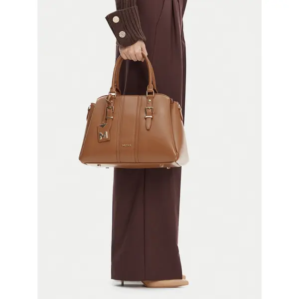Mexx Torbica MEXX CEO-MEXX-S-002-08 Smeđa