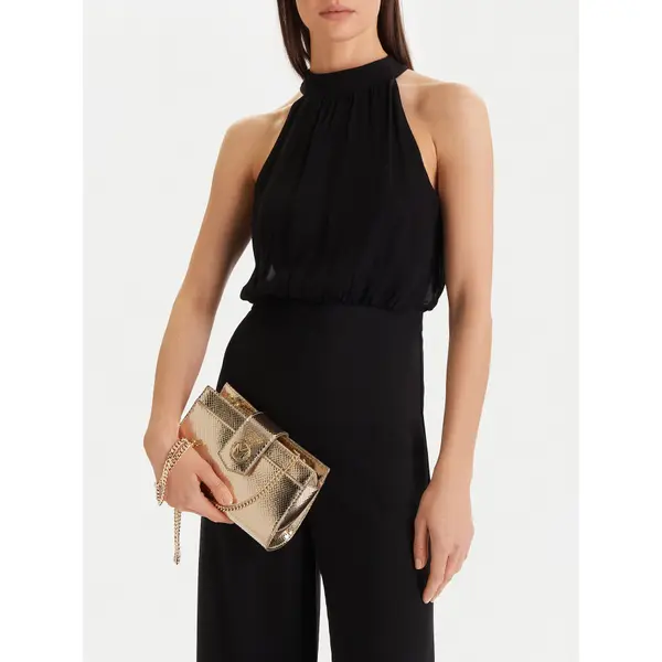 Mexx Torbica MEXX CEO-MEXX-S-002-09 Zlatna