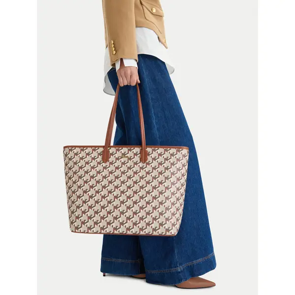Mexx Torbica MEXX CEO-MEXX-S-003-09 Smeđa