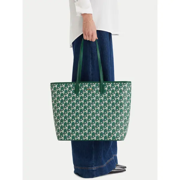 Mexx Torbica MEXX CEO-MEXX-S-003-09 Zelena