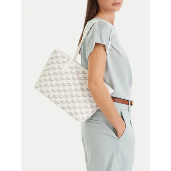 Mexx Torbica MEXX CEO-MEXX-S-004-09 Bijela