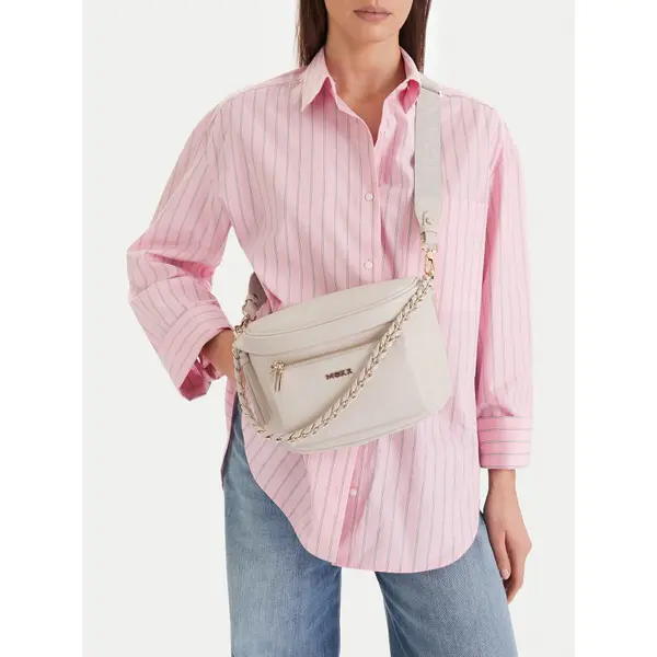 Mexx Torbica MEXX CEO-MEXX-S-005-07 Bež