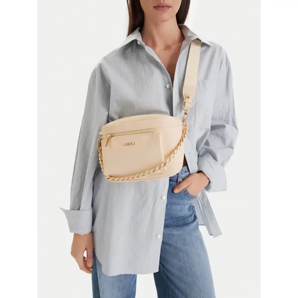 Mexx Torbica MEXX CEO-MEXX-S-005-07 Žuta