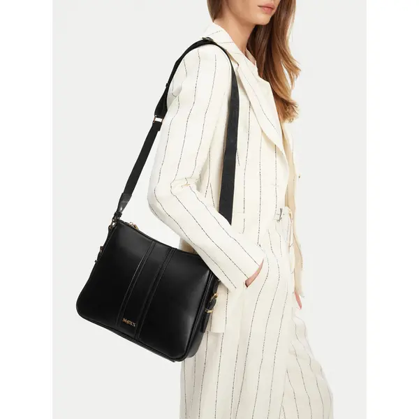 Mexx Torbica MEXX CEO-MEXX-S-005-08 Crna