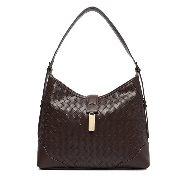 Mexx Torbica MEXX CEO-MEXX-S-005-10 Tamno smeđa