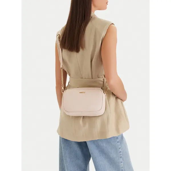 Mexx Torbica MEXX CEO-MEXX-S-006-07 Bež
