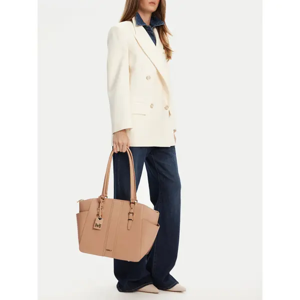 Mexx Torbica MEXX CEO-MEXX-S-008-08 Bež
