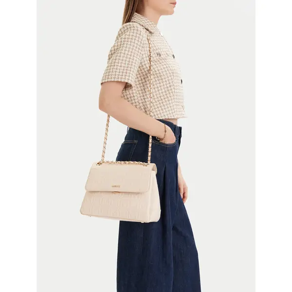 Mexx Torbica MEXX CEO-MEXX-S-012-07 Bež