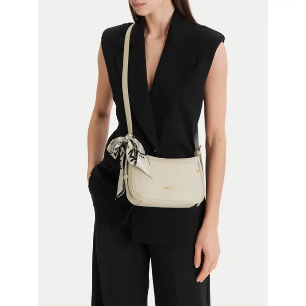 Mexx Torbica MEXX CEO-MEXX-S-021-09 Écru