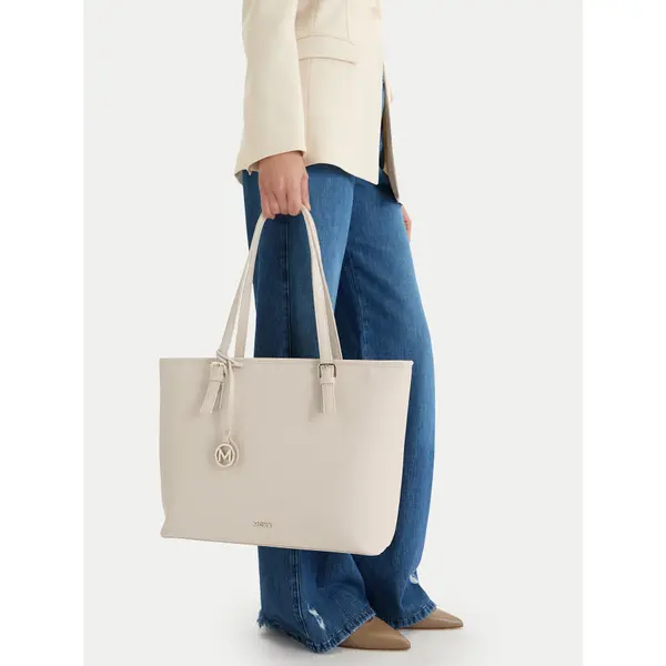 Mexx Torbica MEXX CEO-MEXX-X-005-07 Bež