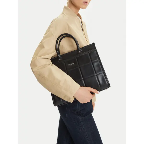 Mexx Torbica MEXX MEXX-B-021-06 Crna