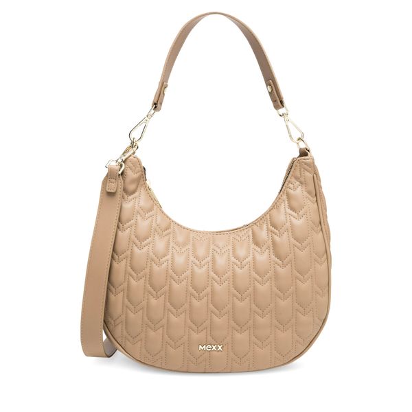 MEXX Torbica MEXX MEXX-E-003-05 Bež
