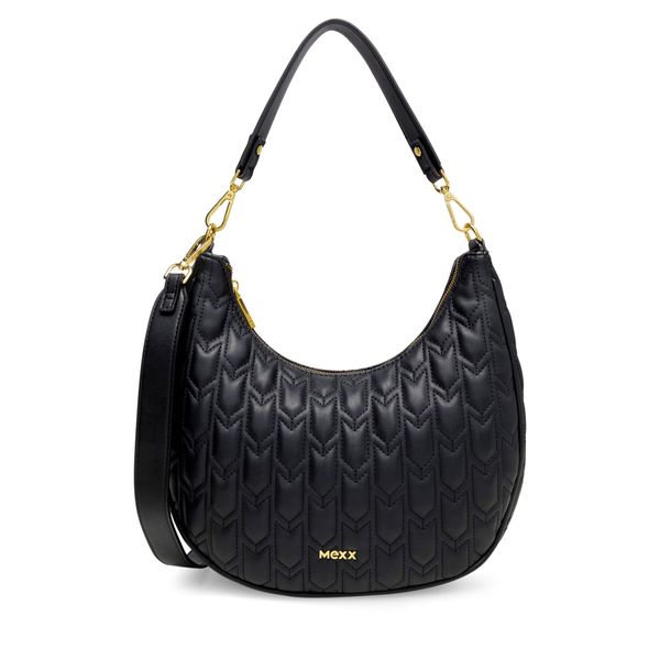 MEXX Torbica MEXX MEXX-E-003-05 Crna