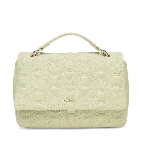 MEXX Torbica MEXX MEXX-E-005-05 Zelena