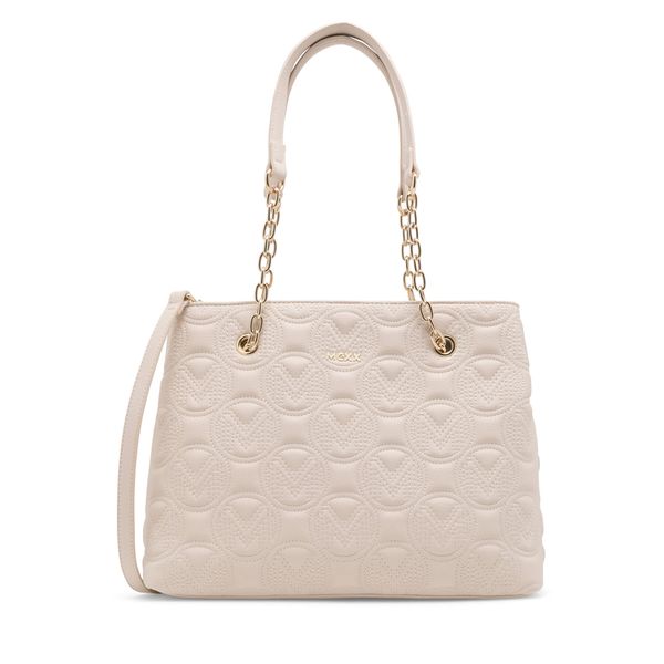 MEXX Torbica MEXX MEXX-E-006-05 Bež