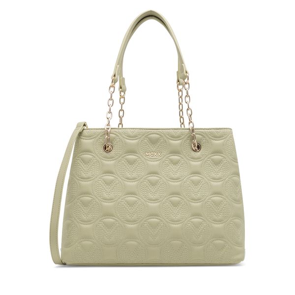 MEXX Torbica MEXX MEXX-E-006-05 Zelena