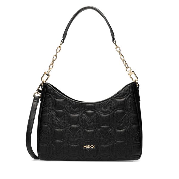 MEXX Torbica MEXX MEXX-E-008-05 Crna