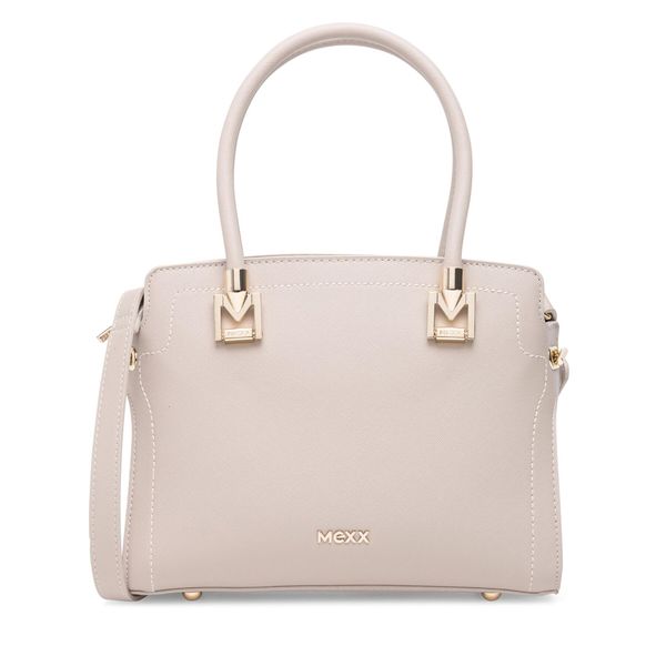 MEXX Torbica MEXX MEXX-E-012-05 Bež