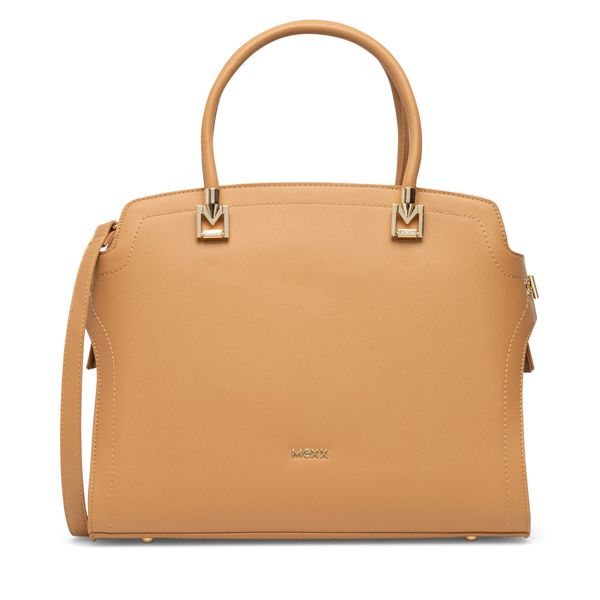 MEXX Torbica MEXX MEXX-E-013-05 Smeđa