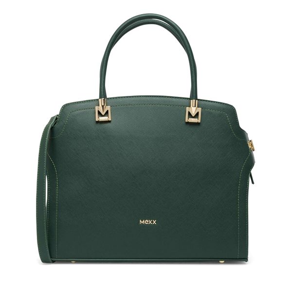 MEXX Torbica MEXX MEXX-E-013-05 Zelena