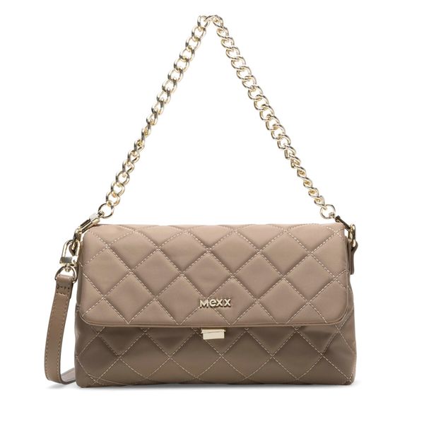 MEXX Torbica MEXX MEXX-E-015-05 Bež