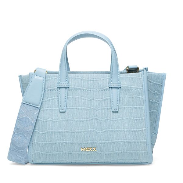MEXX Torbica MEXX MEXX-E-019-05 Plava