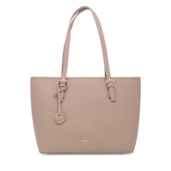 MEXX Torbica MEXX MEXX-E-025-05 Bež