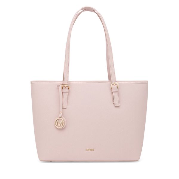 MEXX Torbica MEXX MEXX-E-025-05 Ružičasta