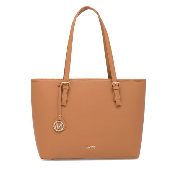 MEXX Torbica MEXX MEXX-E-025-05 Smeđa