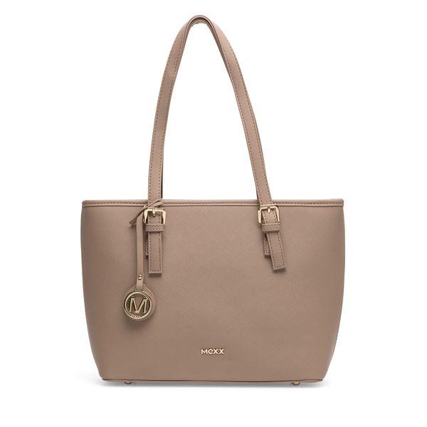 MEXX Torbica MEXX MEXX-E-026-05 Bež
