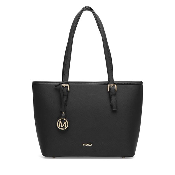 MEXX Torbica MEXX MEXX-E-026-05 Crna