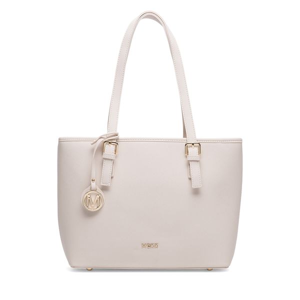 MEXX Torbica MEXX MEXX-E-026-05 Écru