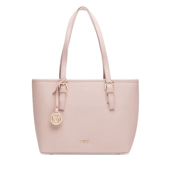 MEXX Torbica MEXX MEXX-E-026-05 Ružičasta