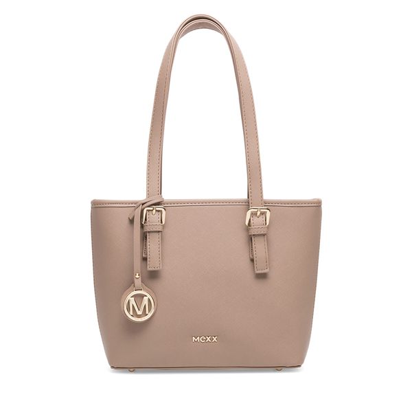 MEXX Torbica MEXX MEXX-E-027-05 Bež