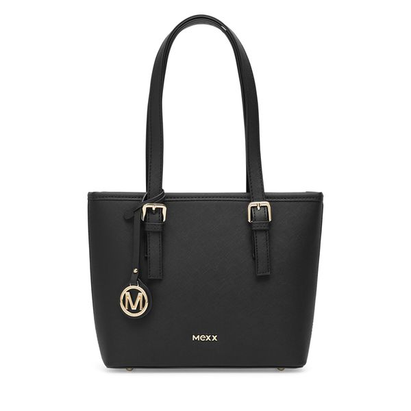 MEXX Torbica MEXX MEXX-E-027-05 Crna