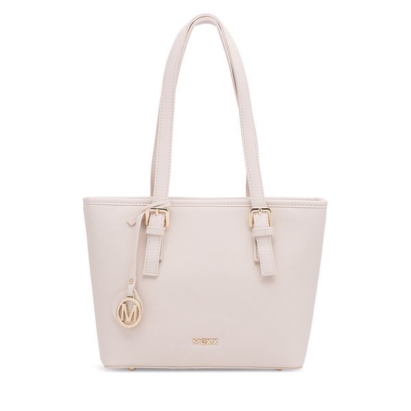 MEXX Torbica MEXX MEXX-E-027-05 Écru