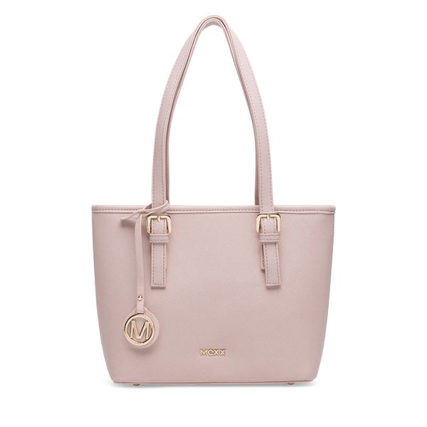 MEXX Torbica MEXX MEXX-E-027-05 Ružičasta
