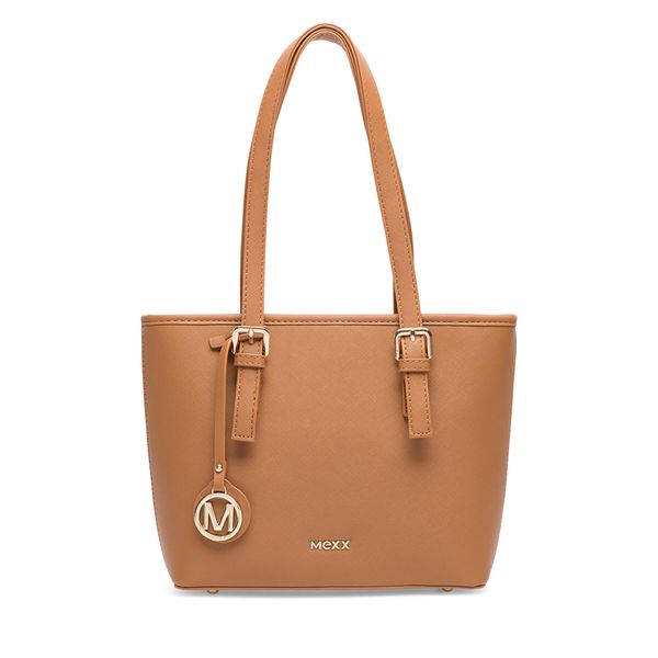 MEXX Torbica MEXX MEXX-E-027-05 Smeđa