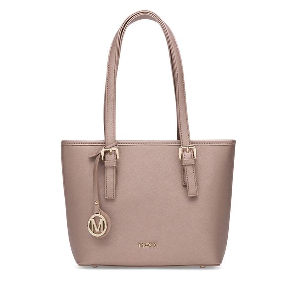 MEXX Torbica MEXX MEXX-E-027-05 Zlatna