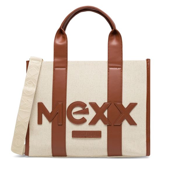 MEXX Torbica MEXX MEXX-E-039-05 Bež