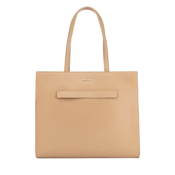 Mexx Torbica MEXX MEXX-S-001-07 Smeđa